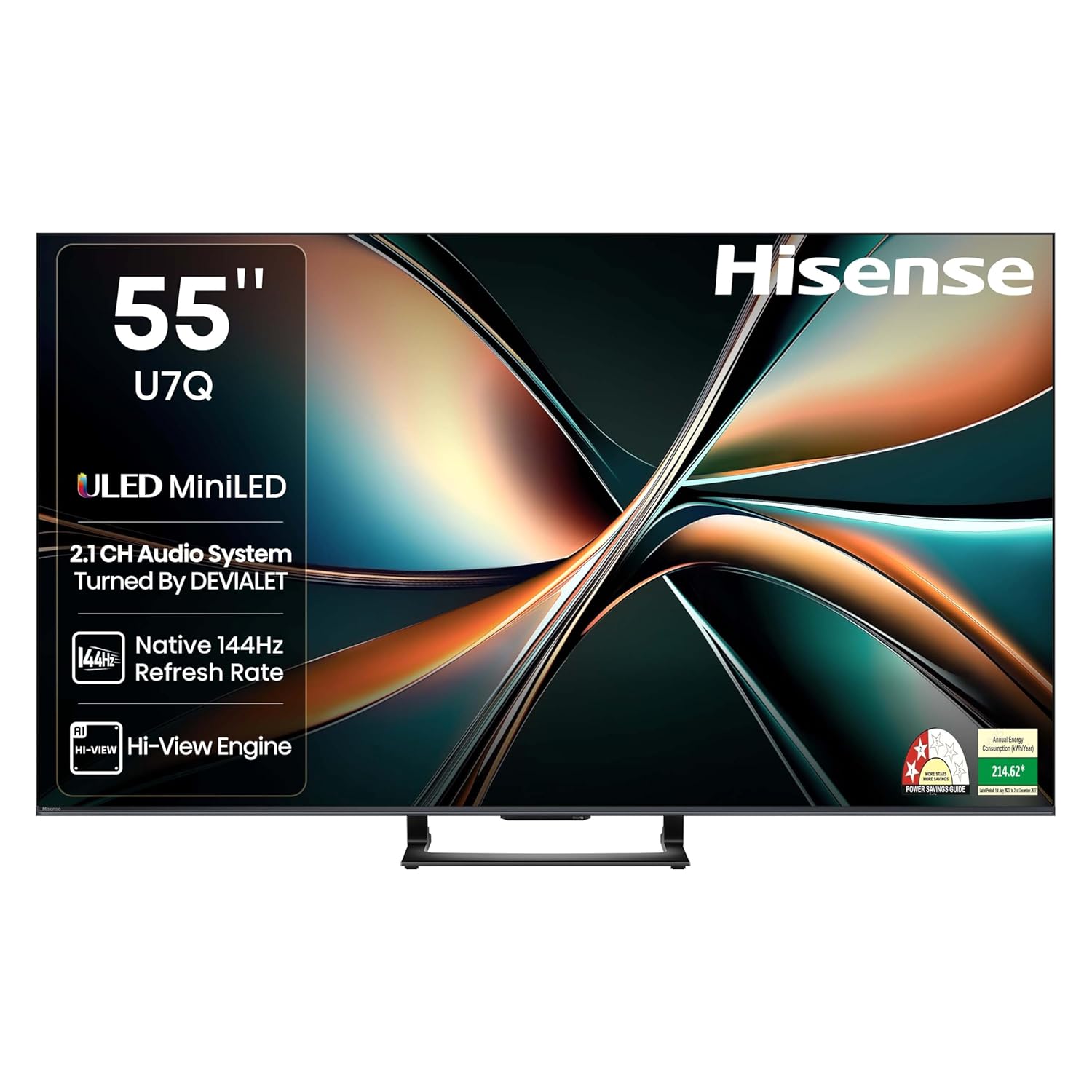 Top Budget 4K Smart TVs Under ₹30,000 – AUGUST 2025 Edition